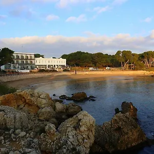 Empuries L' Escala