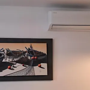 Centre Appartement