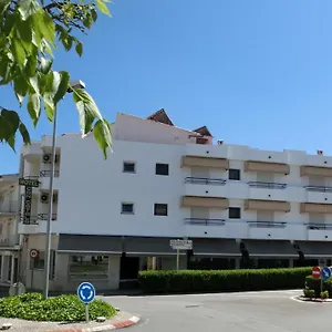 Catala L' Escala